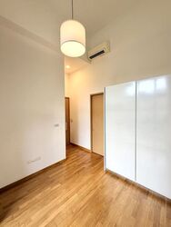 Alex Residences (D3), Apartment #524905661